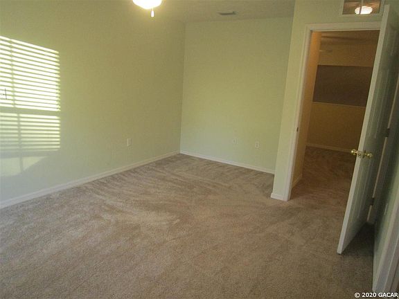 4th image of 1213 NW 55th St Unit 6