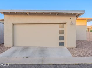 3071 N Dales Crossing Dr, Tucson, AZ 85745