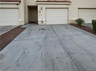 3355 Dragon Fly St, North Las Vegas, NV 89032