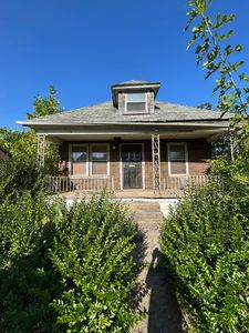 10270 Cameron St, Detroit, MI, 48211