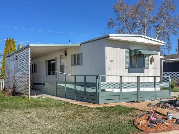 10630 W Macaw Ln, Boise, ID 83713
