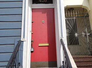 426 Fell St, San Francisco, CA