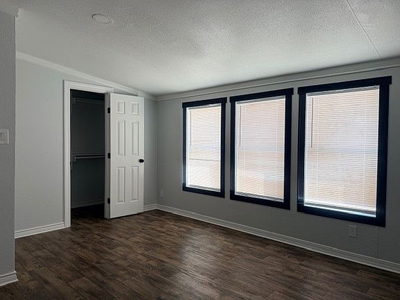 3rd image of 12609 Dessau Rd Lot 456