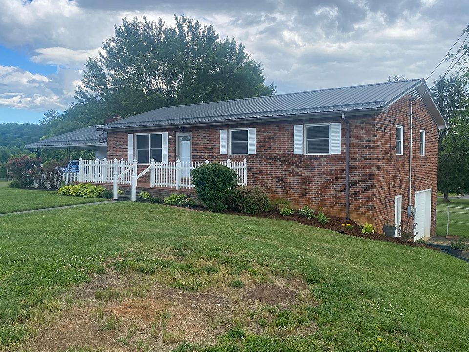 1st image of 1014 Fremont Dr