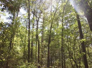 Pid 36982 Hwy #103W, Lufkin, TX 75904