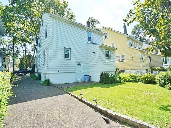 2nd image of 185 Keiber Ct