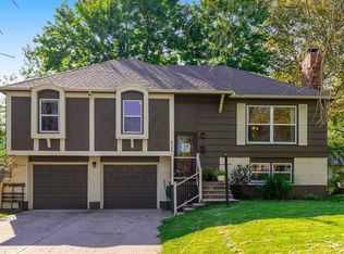 8748 Arlington Ave, Kansas City, MO 64138