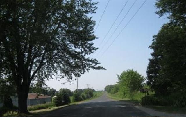 2nd image of N2890 Crossbill Rd