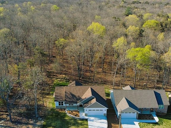 2nd image of 386 Saint George Dr