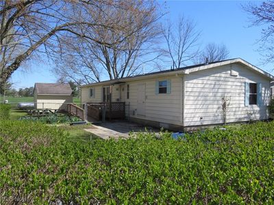 379 Stable Dr, Lagrange, OH, 44050