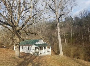 4735 Jones Bridge Rd, Greeneville, TN 37743