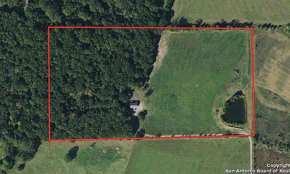 2nd image of 982 RS County Road 4500