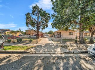 6112 1/2 Gallant St, Bell Gardens, CA 90201