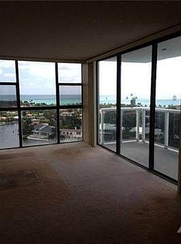 5th image of 20515 E Country Club Dr APT 1543