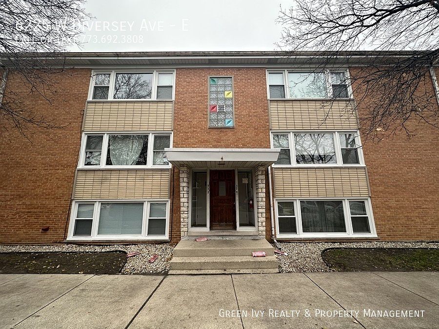 1st image of 6225 W Diversey Ave
