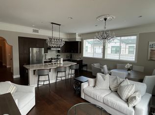 111 W Prospect Ave #202, Danville, CA