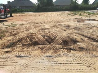 2411 SW Arbor Rd, Bentonville, AR 72713