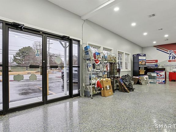 5th image of 1780 Boston Post Road