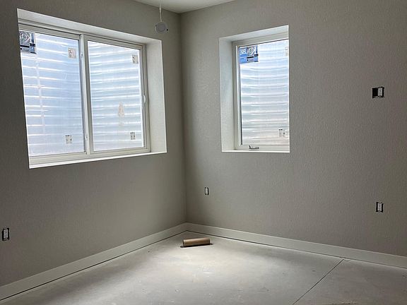 Living room coming soon