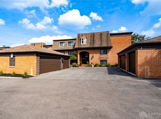 1606 Pine Tree Ln APT 38, Dayton, OH 45449