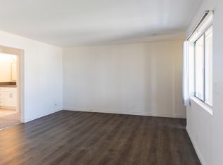 339 Sefton Ave #G, Monterey Park, CA 91755