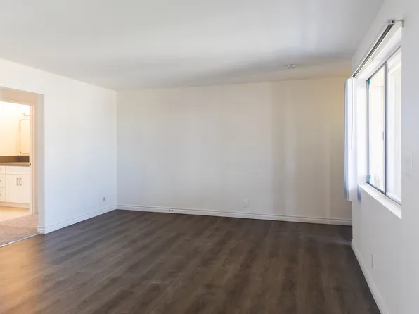 339 Sefton Ave #G, Monterey Park, CA 91755