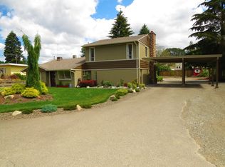 10215 Oak Ln SW, Lakewood, WA 98499