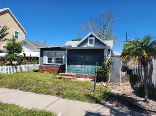 232 Harvey St, Punta Gorda, FL 33950