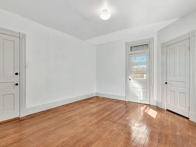 2030 Scott St #1 — Photo 21