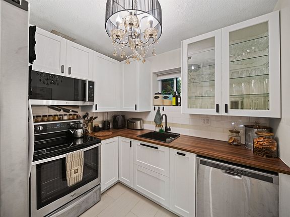 5th image of 8582 Wilderness Ct