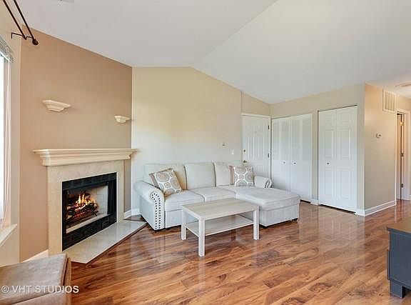 3rd image of 210 Wethington Dr Unit C