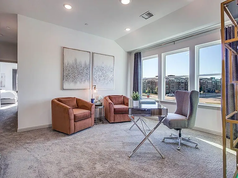6168 Silverado Trl — Photo 5