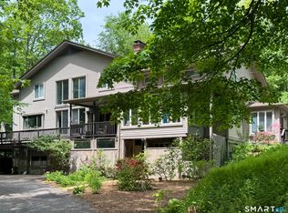 167 Isaiah Smith Ln, Morris, CT 06763