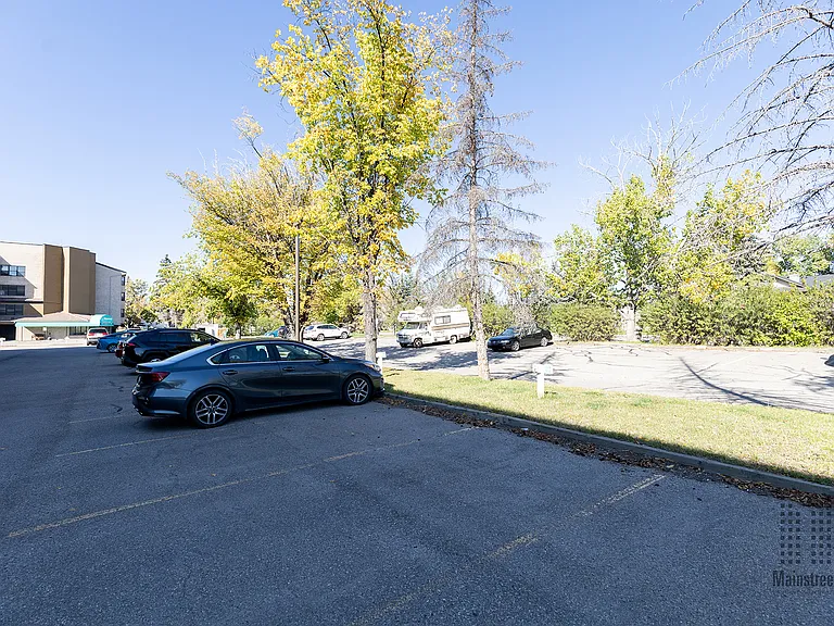 11611 Oakfield Dr SW — Photo 17