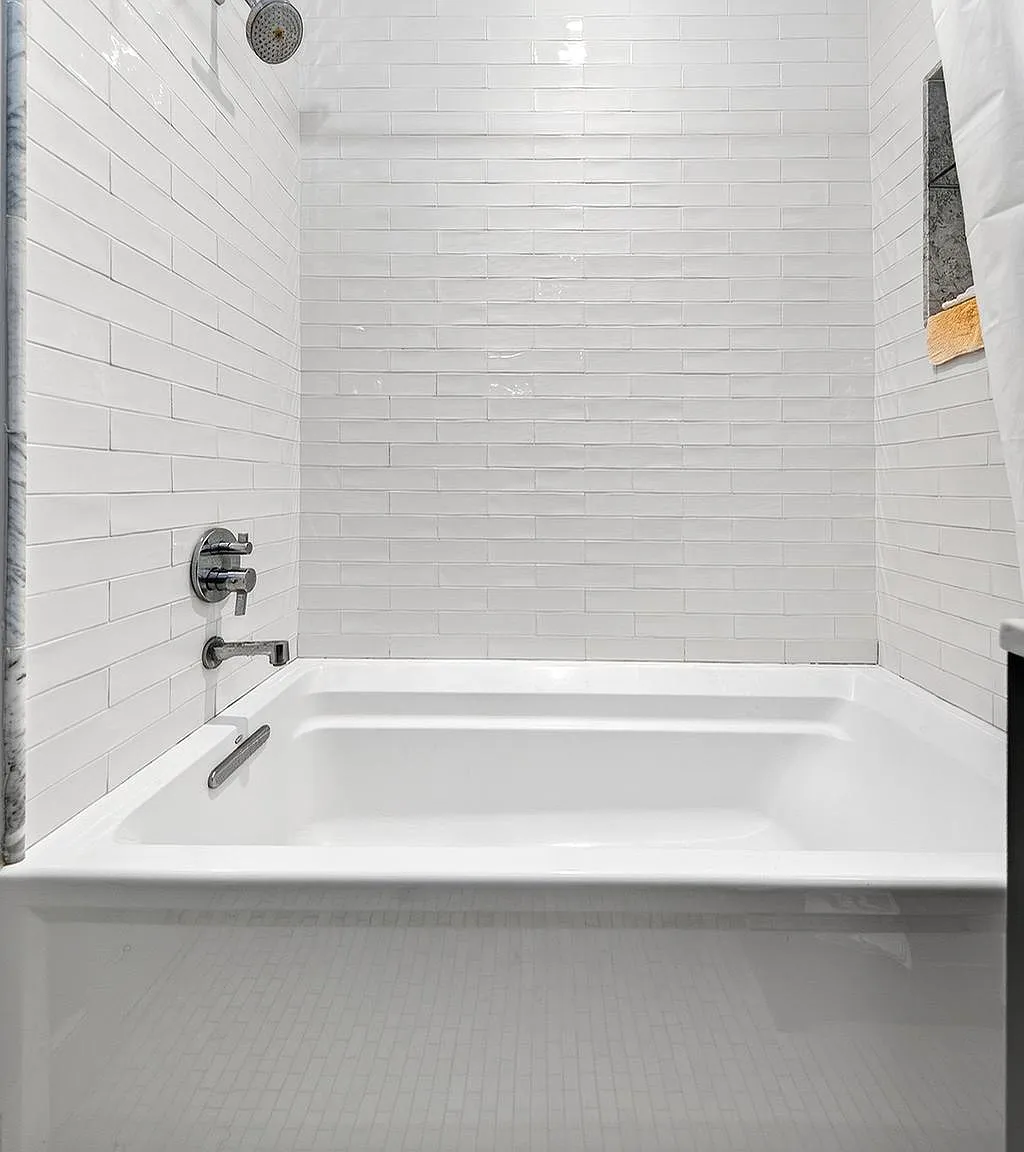 1 bed, 1.0 bath, 311 sqft, $1,775 — Photo 4