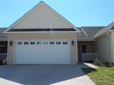 7 Pebble Ct, Stuarts Draft, VA, 24477