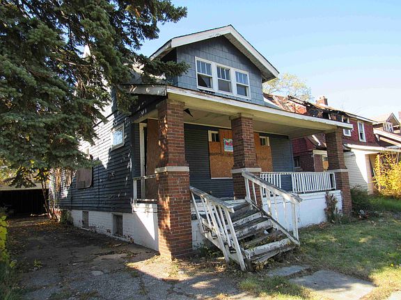 13151 Monte Vista