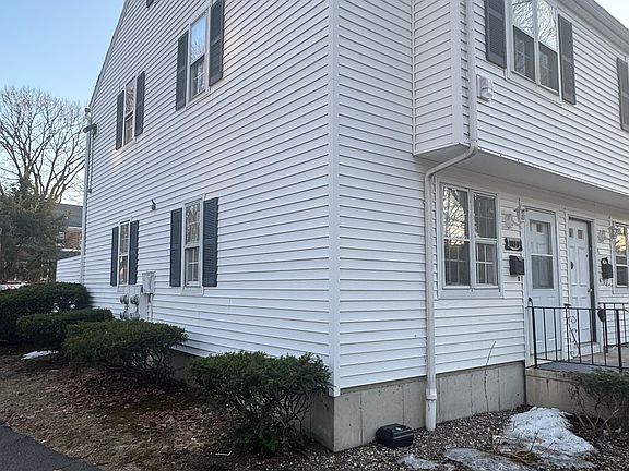 3rd image of 103 Kohanza Street #F