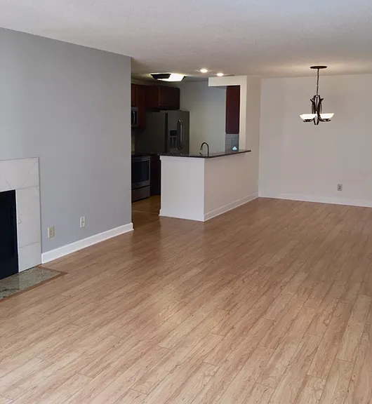 11 Hamiltons Bay Ct #855-11-855 — Photo 16