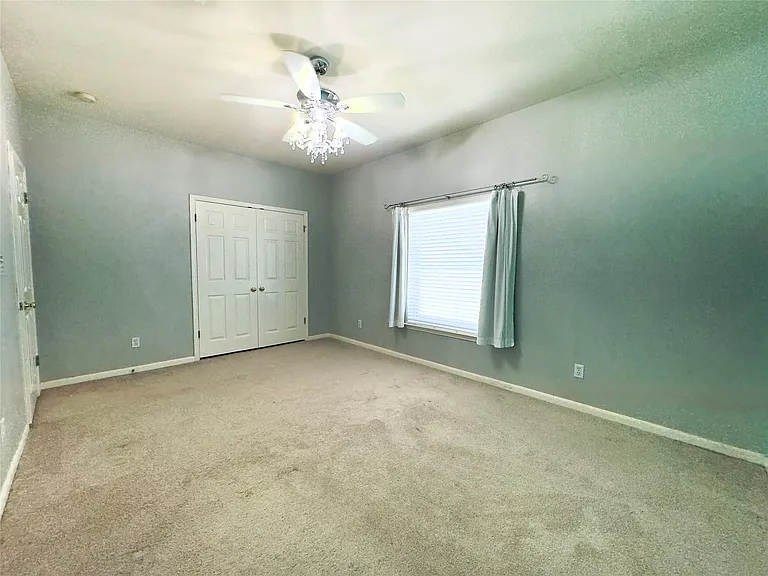 401 Witte — Photo 14