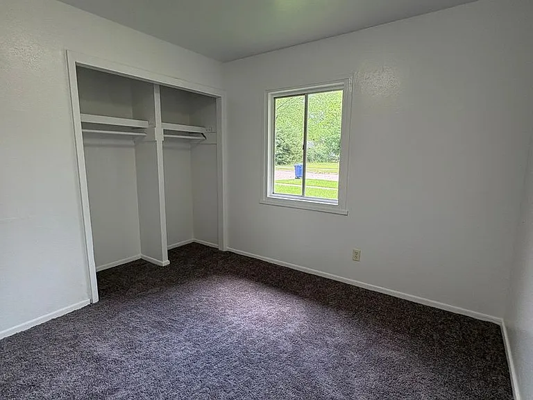 5306 Prentiss Ave — Photo 12