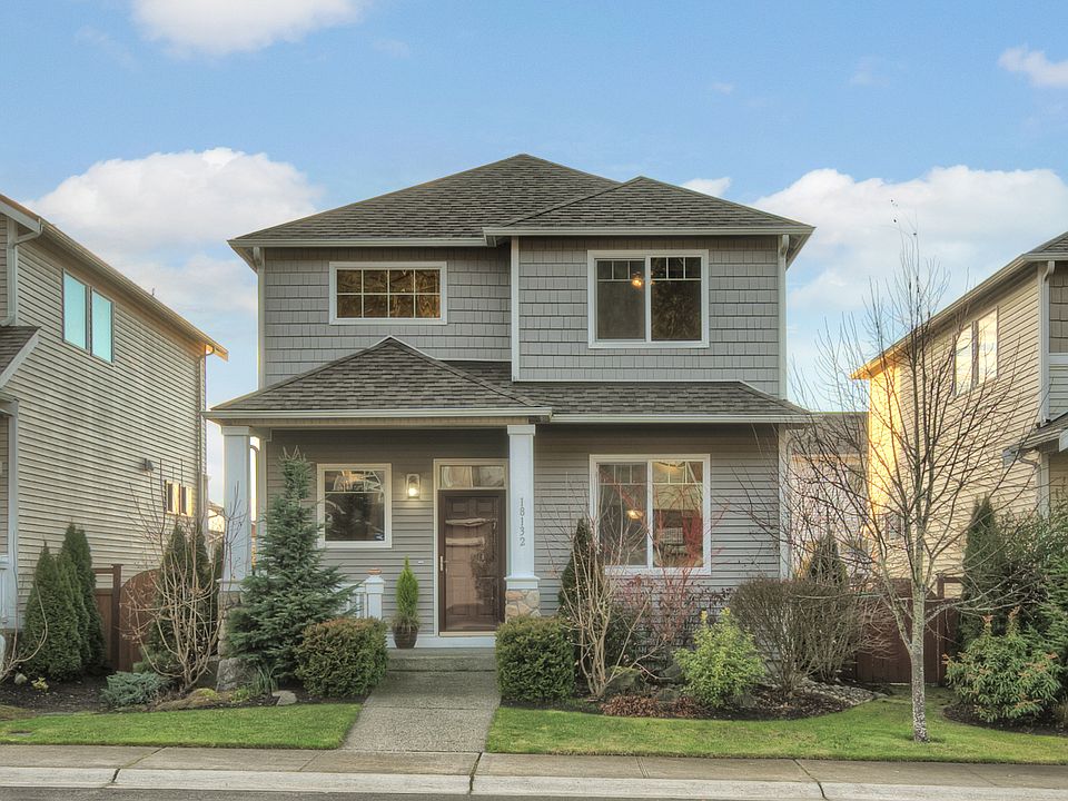 1st image of 18132 97th Avenue Ct E