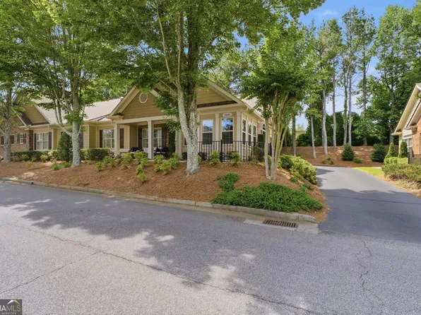 1035 Brook Knoll Ln, Cumming, GA 30041