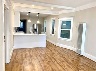 780 20th St #780, Oakland, CA 94612