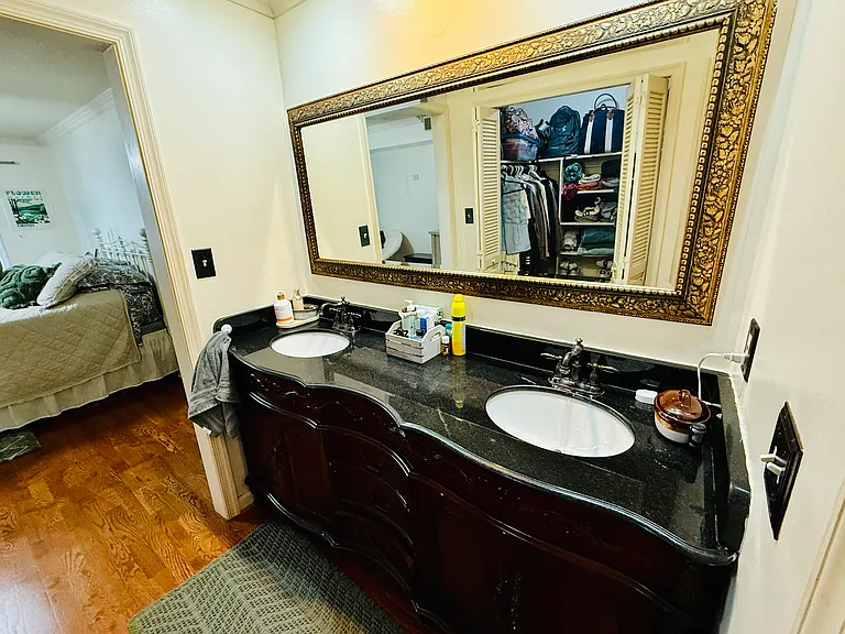 2328 Croix Dr — Photo 29