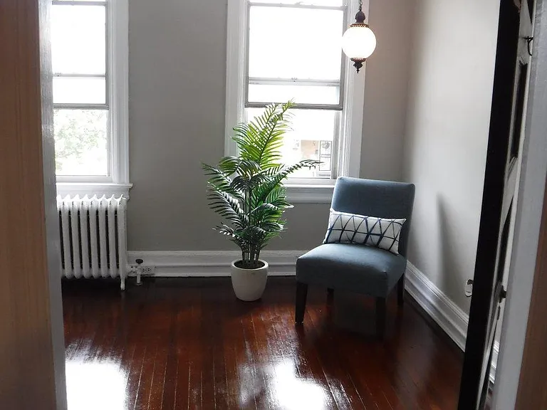 1337 Quincy St NW — Photo 6