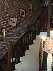 Rented by ONE Manhattan Real Estate