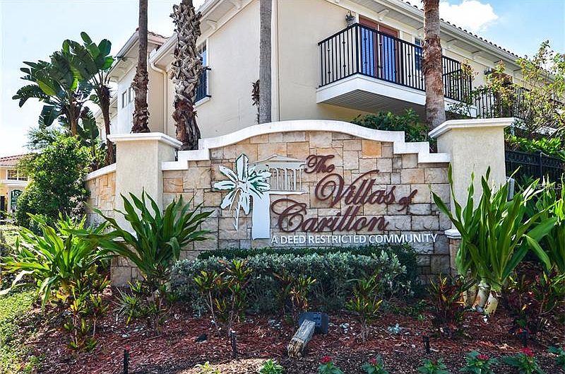 1st image of 266 Valencia Cir