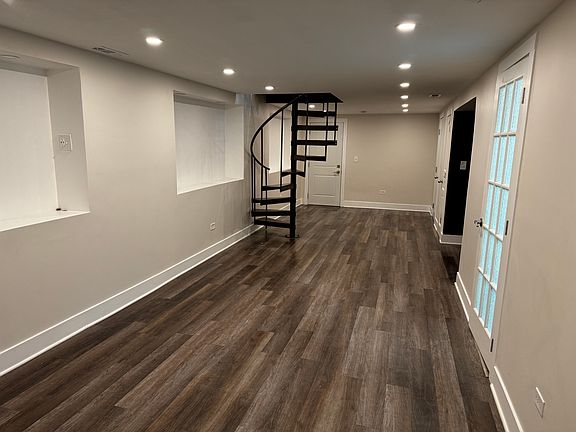 4th image of 2005 S Allport St #1A
