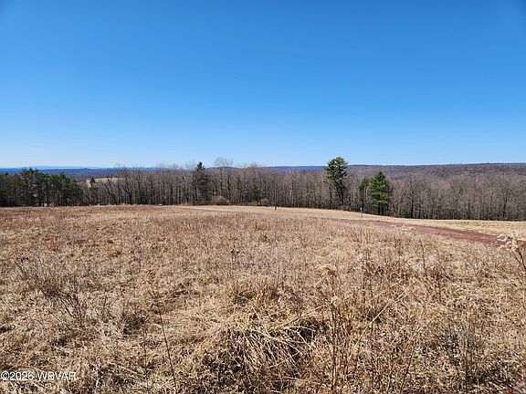 5th image of 1 Fairman Rd Lot 1